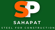 บริษัท สหพัฒน์ แบบเหล็ก จำกัด จำหน่ายอุปกรณ์ก่อสร้างที่ได้มาตรฐาน